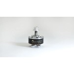 Vendite calde Sunnysky E-R2207 KV1800 KV2580 CW motore ad alta efficienza Brushless per Drone da corsa